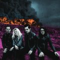 TheDeadWeather