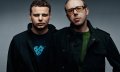 TheChemicalBrothers