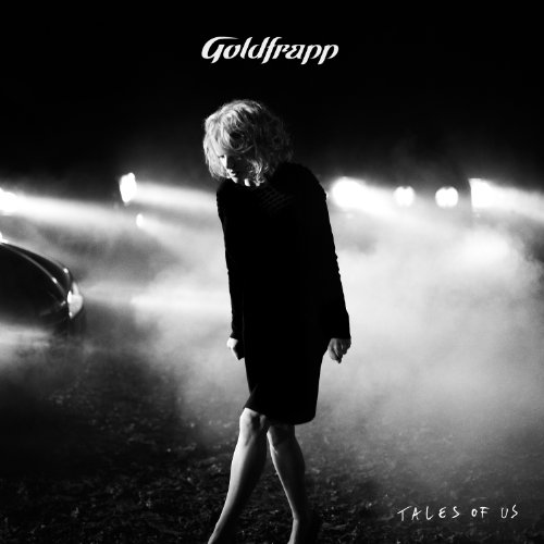 Goldfrapp - 