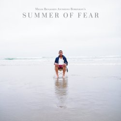 Summer Of Fear