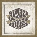 Twin Forks -  Twin Forks
