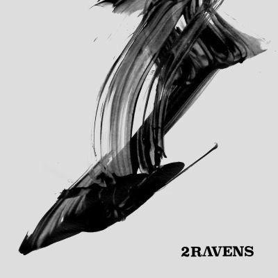Roger OÂ´Donnell - 2 Ravens