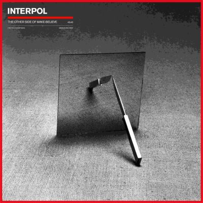 Interpol - 